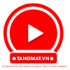 app.tangmat.vn